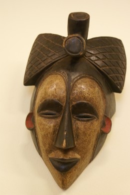 Masker