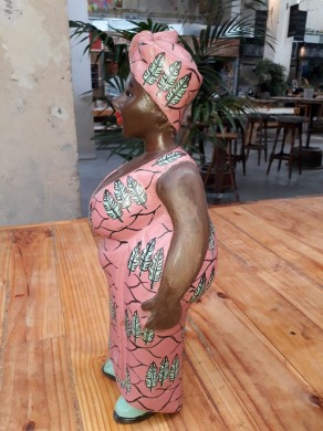 Mama Afrika big02