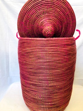 Kene-mand-A-roze 115