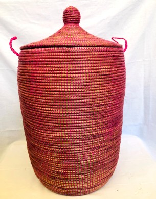 Kene-mand-A-roze 115
