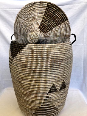 Kene-mand-AL-zwart-wit 116