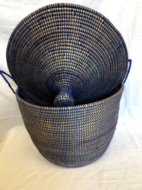 Kene-mand-B-blauw-uni109