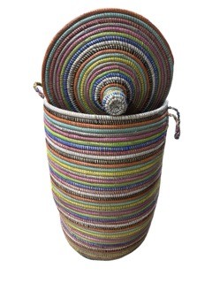 images/productimages/small/nov2411-klein.jpeg