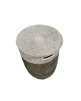 fatou-mand-platte-deksel