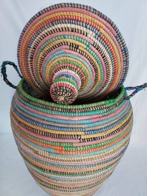 Adija-rieten-mand-rasta