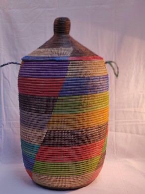 Rieten-mand-met-deksel-rasta