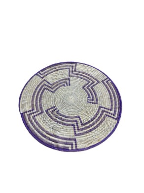 XL schalen deco 