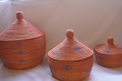 Set soupere 212 manden
