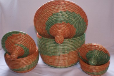 Set soupere 226 manden