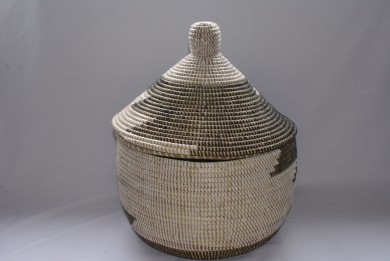 images/productimages/small/soupere-mand-204.jpg