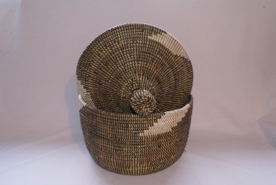 Soupere mand 209
