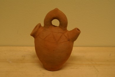 Potterie