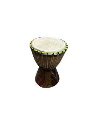 Djembe S