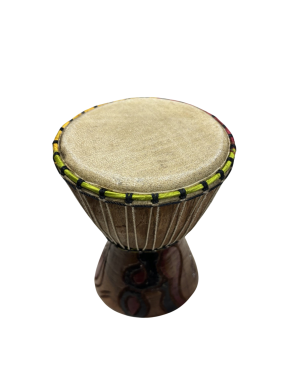 Djembe S