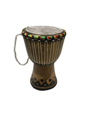 Djembe klein