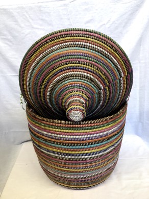 Kene-mand-B-rasta 114