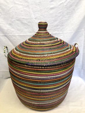 Kene-mand-B-rasta 114