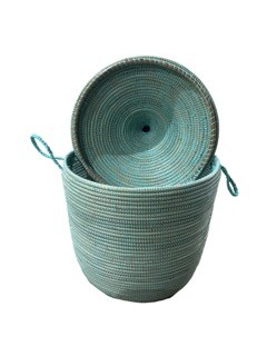 Kene-mand-B-turquoise