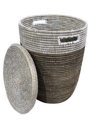 fatou-mand-platte-deksel