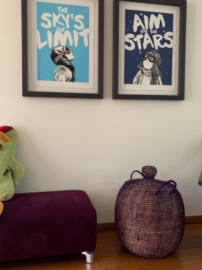 Inspiraties