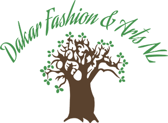 images/shoplogoimages/dakarfashionart-logo-transparent.png